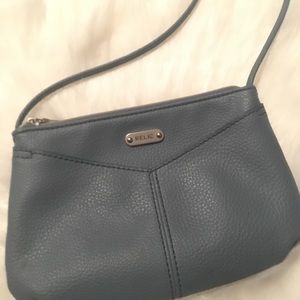 RELIC Crossbody